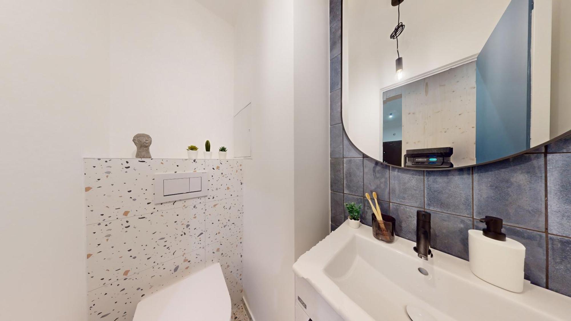 Modern 2 Bedroom Apt - Free Parking Bratislava Buitenkant foto