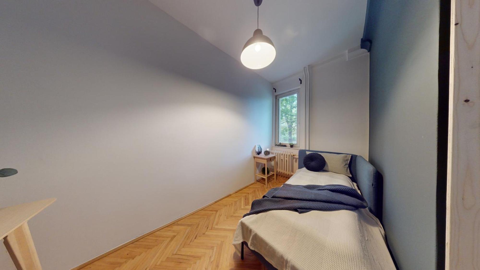 Modern 2 Bedroom Apt - Free Parking Bratislava Buitenkant foto